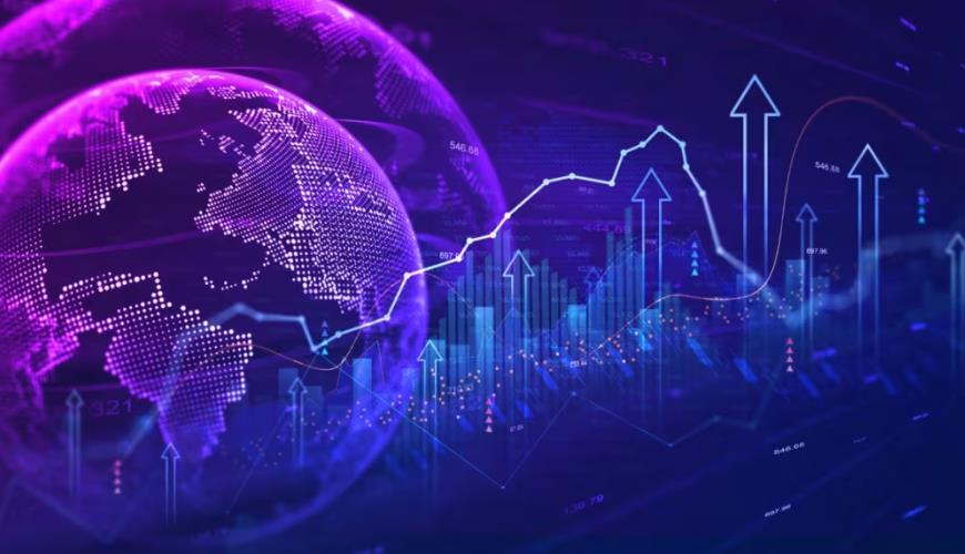 荆门软件开发公司实践：开源软件助力政企国产化软件定制高效合规
