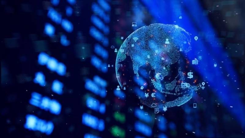 荆门SCADA监控系统定制：为何当下亟需引入DevSecOps理念