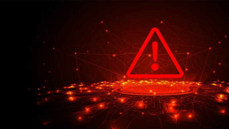 荆门软件开发：PHP在国产化软件定制浪潮中的发展趋势探析
