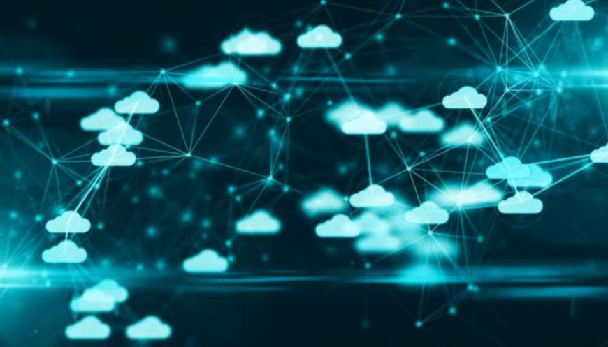 荆门制造业MES系统实施:从选型到上线成功关键