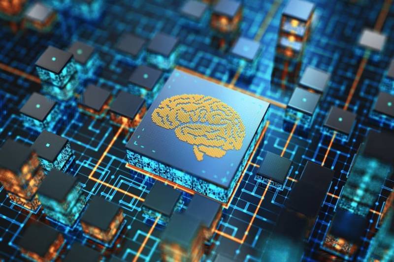 荆门中小企业ERP系统：精准规划项目团队规模的秘诀