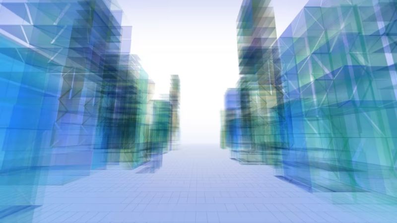 荆门软件定制开发公司精准筛选IT人才派遣伙伴的核心攻略