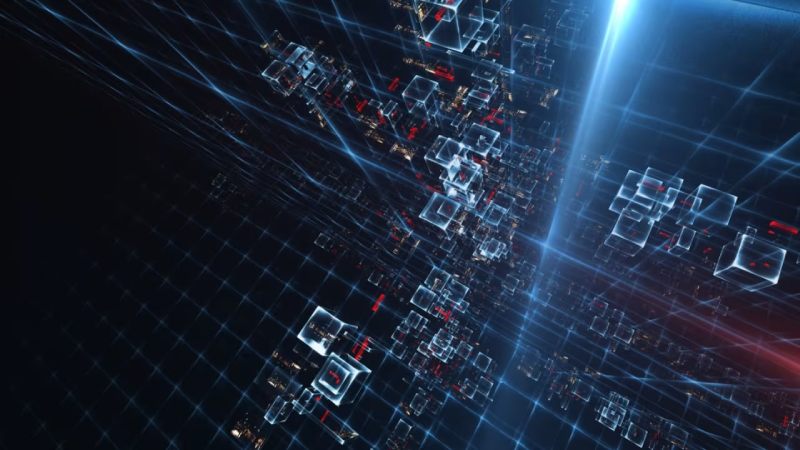 荆门制造业MES系统实施：全流程专业落地，让数字化从“规划”到“见效”