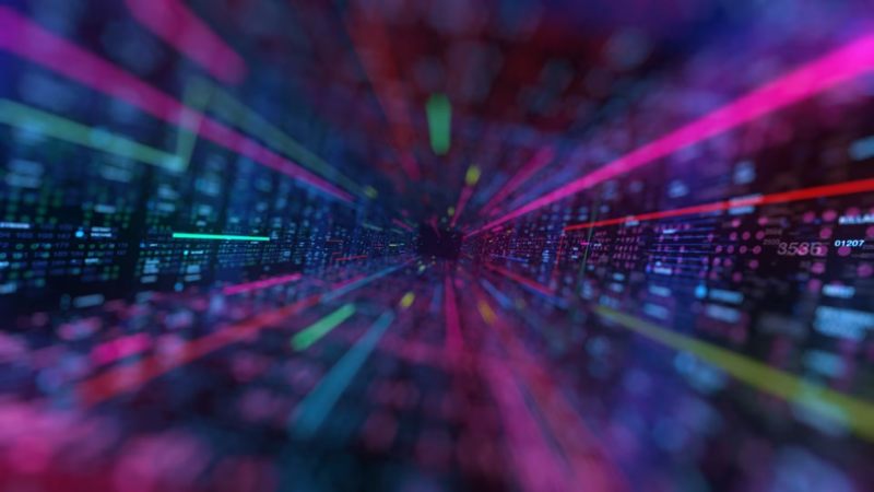 荆门国产数据库适配服务：达梦与人大金仓，筑牢企业数字化根基