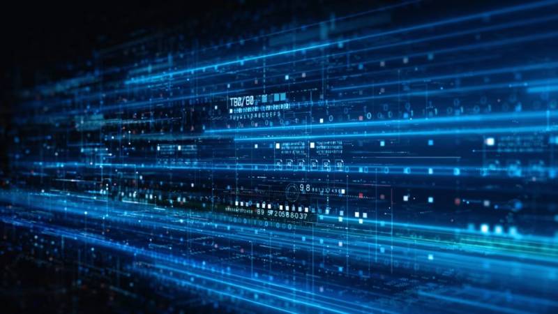 荆门生产型企业ERP系统开发：从生产流程到数据闭环的全链路赋能