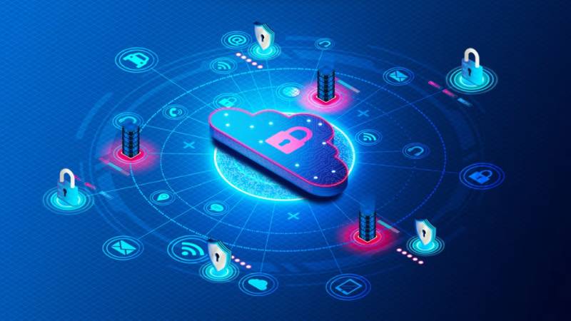荆门系统软件开发：Python引领，筑牢企业数字化根基