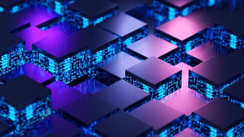 荆门软件开发用Kubernetes助力企业数字化转型