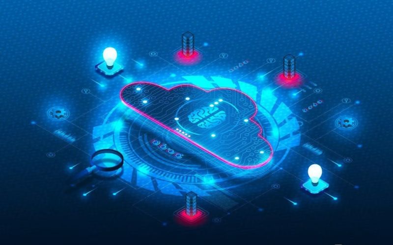 荆门ERP系统国产化蝶变：创新路径与实践探索