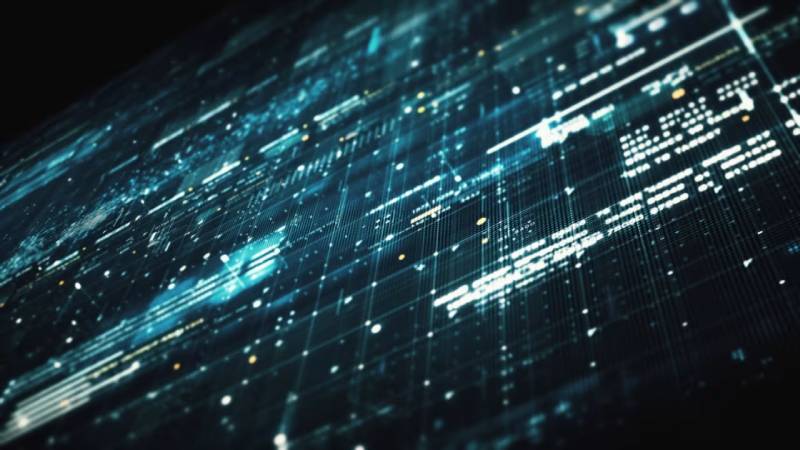 荆门软件开发公司揭秘RubyonRails，赋能全球顶尖网络应用的幕后力量