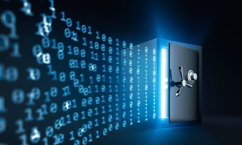 荆门软件定制新篇：Python领航，精准契合个性化需求