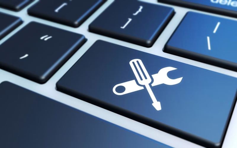 荆门软件开发深度剖析PHP与Symfony,赋能Drupal开发新势能