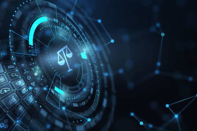 荆门软件开发公司：MES系统开发，赋能车间智能管控