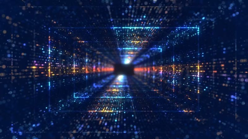 荆门软件开发公司领航：京上云科技赋能工业软件定制新征程