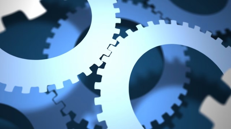 荆门软件开发新势力:京上云科技以MES系统开发重塑工业智造格局