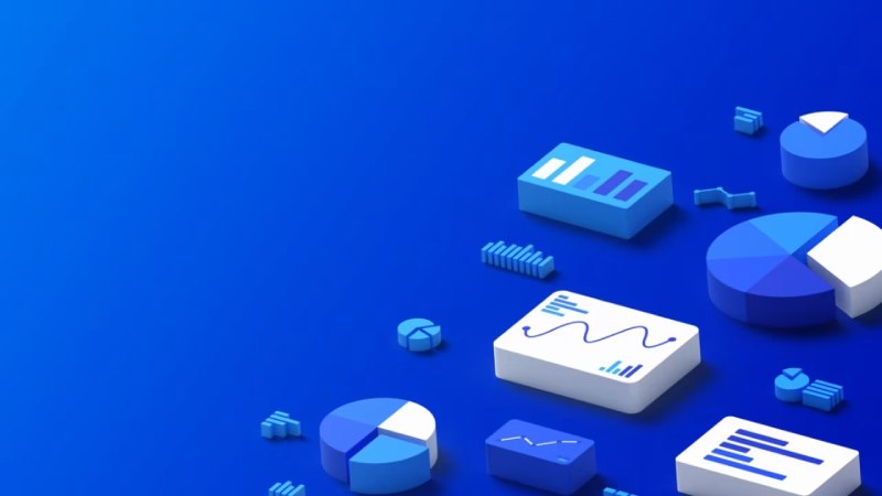 ERP系统开发新思路:京上云科技助力荆门企业解锁高效管理密码