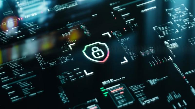 荆门ERP系统开发：重构管理模式，助力企业精细化运营