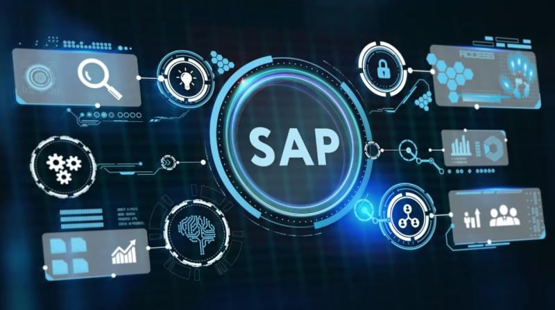 AI-Driven DevOps：荆门软件开发公司自动化部署与运维中枢