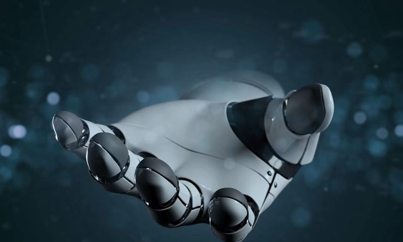 ERP系统信创改造:荆门企业数字化转型的核心引擎